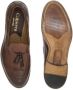 Calpierre Heren Loafers Schoenen - Thumbnail 2