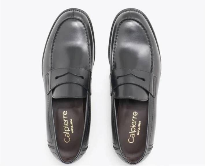Calpierre Stijlvolle Mocassins
