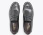 Calpierre Stijlvolle Mocassins - Thumbnail 2