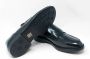 Calpierre Stijlvolle Mocassins Black Heren - Thumbnail 2