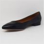 Calpierre Stijlvolle Schoenen Black Dames - Thumbnail 2