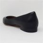 Calpierre Stijlvolle Schoenen Black Dames - Thumbnail 3