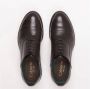 Calpierre Veterschoenen voor heren - Thumbnail 2
