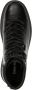 Calvin Klein Zwarte Veterschoenen Black Heren - Thumbnail 6