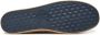 Calvin Klein Jeans Blauwe Canvas Espadrilles - Thumbnail 3