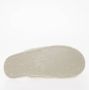 Calvin Klein Bont Pantoffels Beige Synthetische Instappers Beige Dames - Thumbnail 6