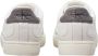Calvin Klein Plateausneakers CLASSIC CUPSOLE LOW LTH ML FAD vrijetijdsschoen lage schoen veterschoen met zijlijk monogram - Thumbnail 12