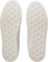 Calvin Klein Plateausneakers CLASSIC CUPSOLE LOW LTH ML FAD vrijetijdsschoen lage schoen veterschoen met zijlijk monogram - Thumbnail 13