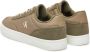 Calvin Klein Jeans Sneakers met logodetails model 'CLASSIC CUPSOLE' - Thumbnail 3