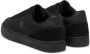 Calvin Klein Jeans Sneakers met logodetails model 'CLASSIC CUPSOLE' - Thumbnail 4