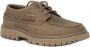 Calvin Klein Jeans Nette Schoenen HYBRID BOAT YM0YM00937 - Thumbnail 7