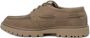 Calvin Klein Jeans Nette Schoenen HYBRID BOAT YM0YM00937 - Thumbnail 8