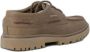Calvin Klein Jeans Nette Schoenen HYBRID BOAT YM0YM00937 - Thumbnail 9