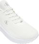 Calvin Klein Casual Sneakers voor Dagelijks Gebruik - Thumbnail 3