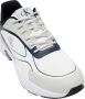 Calvin Klein Stijlvolle sneakers voor dagelijks gebruik - Thumbnail 6