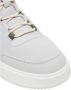 Calvin Klein Casual Sneakers voor Dagelijks Gebruik - Thumbnail 3