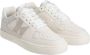 Calvin Klein Casual Sneakers voor dagelijks gebruik Multicolor Heren - Thumbnail 3