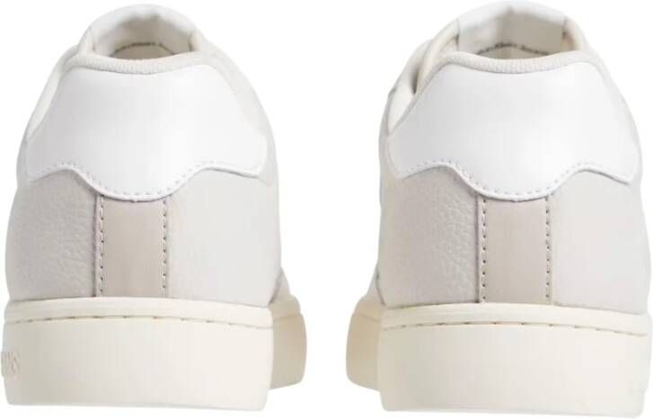 Calvin Klein Casual Sneakers voor dagelijks gebruik Multicolor Heren
