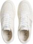 Calvin Klein Casual Sneakers voor dagelijks gebruik Multicolor Heren - Thumbnail 5