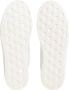 Calvin Klein Sneakers CLASSIC CUPSOLE LOW MIX MG veterschoen lage schoen vrijetijdssneaker met logo-opdruk - Thumbnail 6