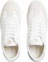 Calvin Klein Sneakers CLASSIC CUPSOLE LOW MIX MG veterschoen lage schoen vrijetijdssneaker met logo-opdruk - Thumbnail 7