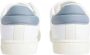 Calvin Klein Sneakers CLASSIC CUPSOLE LOW MIX MG veterschoen lage schoen vrijetijdssneaker met logo-opdruk - Thumbnail 8