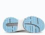 Calvin Klein Casual Sneakers voor nen en - Thumbnail 2