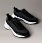 Calvin Klein Casual Sneakers voor Mannen en Vrouwen - Thumbnail 3
