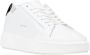 Calvin Klein Chunky Cupsol Sneakers - Thumbnail 2