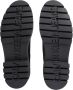 Calvin Klein Combat Mix Chelsea Boot - Thumbnail 2