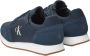 Calvin Klein Dynamische hardloopschoenen - Thumbnail 3