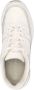 Calvin Klein Elevated Runner Lace Up Sneakers - Thumbnail 2
