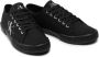 Calvin Klein Essentialegro Heren Sportschoenen Black Heren - Thumbnail 9