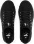 Calvin Klein Essentialegro Heren Sportschoenen Black Heren - Thumbnail 11