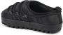 Calvin Klein Gewatteerde Huisslippers - Thumbnail 2