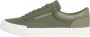 Calvin Klein Groene Vulc Low Sneakers Green Heren - Thumbnail 2