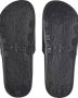 Calvin Klein Badslippers FERRIS 1R summer shoe pool slides slippers for beach and swimming pool - Thumbnail 7
