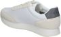 Calvin Klein Heren Sportschoenen Multicolor Heren - Thumbnail 3