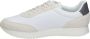 Calvin Klein Heren Sportschoenen Multicolor Heren - Thumbnail 4