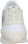 Calvin Klein Heren Sportschoenen Multicolor Heren - Thumbnail 5