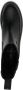 Calvin Klein Jeans Zwarte Combat Chelsea Enkellaarzen Black Dames - Thumbnail 6