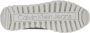 Calvin Klein Jeans Beige Polyester Sneaker Dames Collectie Beige Dames - Thumbnail 13