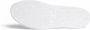Calvin Klein Jeans Bold Vulc Flatf Lace Damesschoenen White Dames - Thumbnail 9
