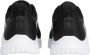 Calvin Klein Jeans Casual Zwarte Textiel Sneakers oor Heren Black Heren - Thumbnail 2