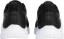 Calvin Klein Sneakers EVA RUNNER LOW LACE ML MIX vrijetijdsschoen lage schoen veterschoen met ck-logo-embleem - Thumbnail 4