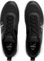 Calvin Klein Sneakers EVA RUNNER LOW LACE ML MIX vrijetijdsschoen lage schoen veterschoen met ck-logo-embleem - Thumbnail 5