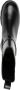Calvin Klein Jeans Chunky Combat Chelsea Enkellaarzen Black Dames - Thumbnail 4
