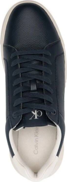 Calvin Klein Jeans Lage Sneakers - Foto 2