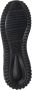 Calvin Klein Sneakers EVA RUNNER LOW LACE ML MIX met lichte profielzool vrijetijdsschoen lage schoen veterschoen - Thumbnail 10