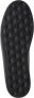 Calvin Klein Sneakers CLASSIC CUPSOLE LOW ML LTH met zijlogo vrijetijdsschoen lage schoen veterschoen - Thumbnail 7
